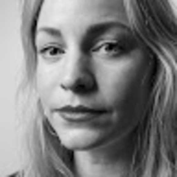 Meet your Posher, Emerald - Picture 1 of 1